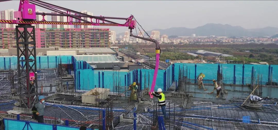微(wēi)信圖片_20220429134135.jpg