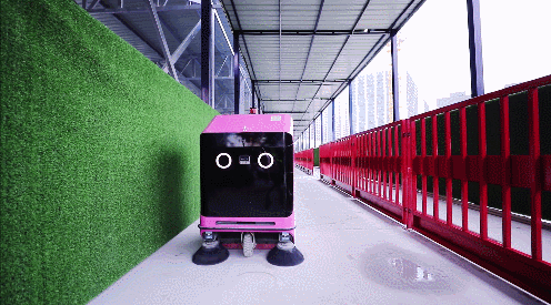 微(wēi)信圖片_20220429134250.gif