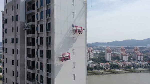 微(wēi)信圖片_20220429134455.gif