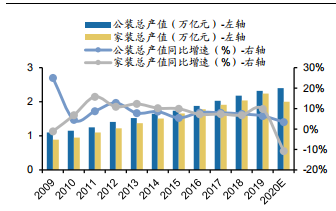 微(wēi)信圖片_20220511115055.png