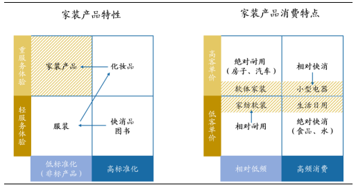 微(wēi)信圖片_20220511115337.png