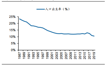 微(wēi)信圖片_20220511133114.png
