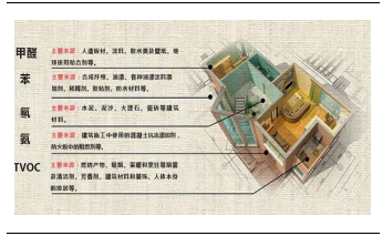 微(wēi)信圖片_20220511134544.png