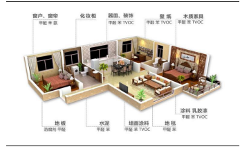微(wēi)信圖片_20220511134810.png