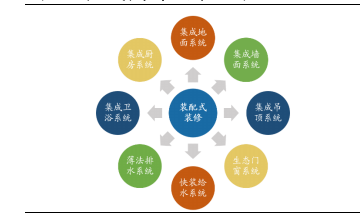 微(wēi)信圖片_20220511135007.png