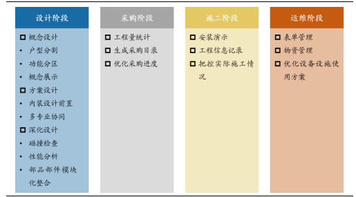 微(wēi)信圖片_20220511135201.png