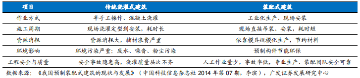 微(wēi)信圖片_20220511135243.png