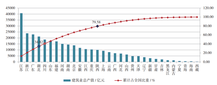 微(wēi)信圖片_20230411163103.png