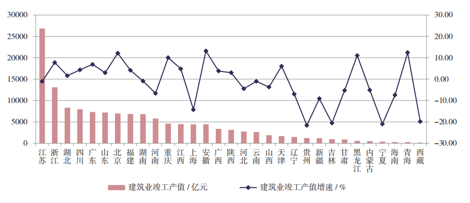 微(wēi)信圖片_20230411163117.png
