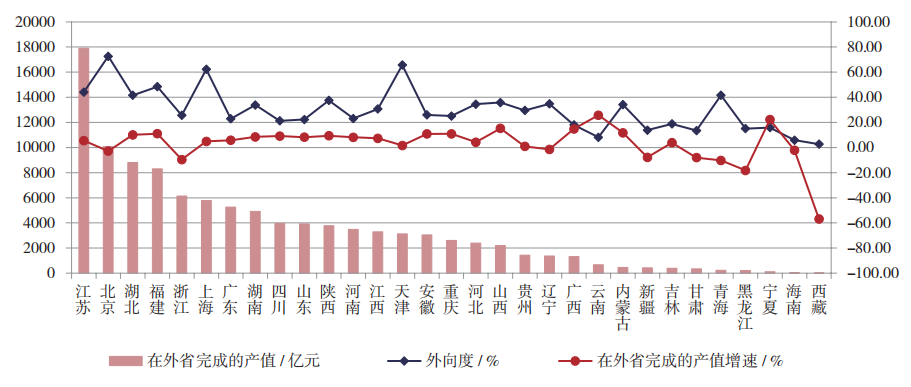 微(wēi)信圖片_20230411163121.png