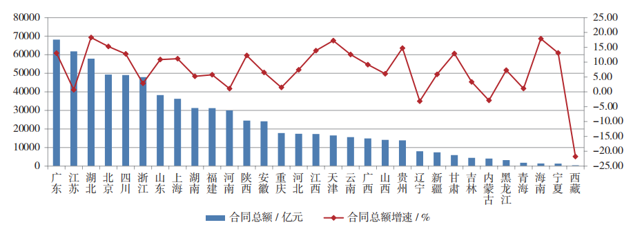 微(wēi)信圖片_20230411163124.png