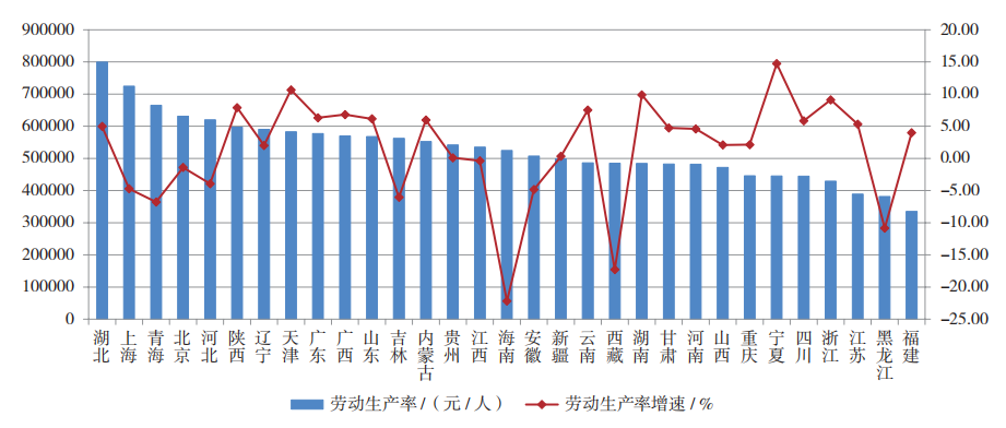 微(wēi)信圖片_20230411163136.png