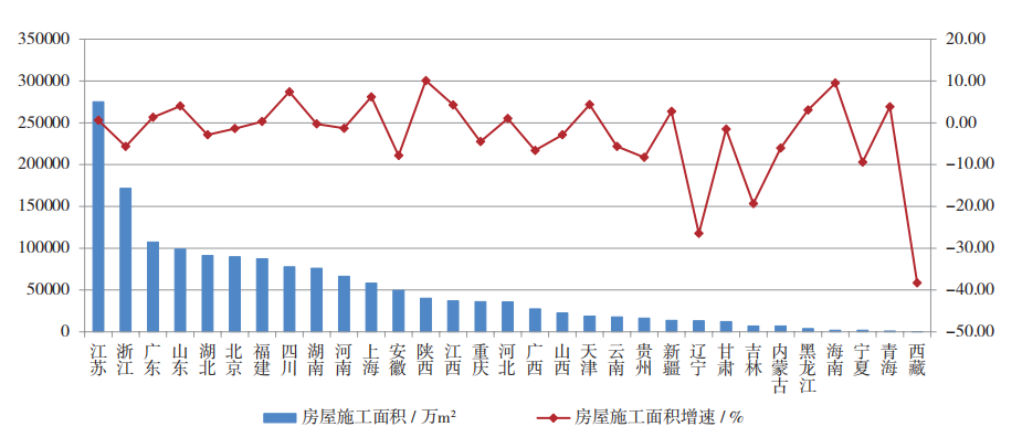 微(wēi)信圖片_20230411163139.png