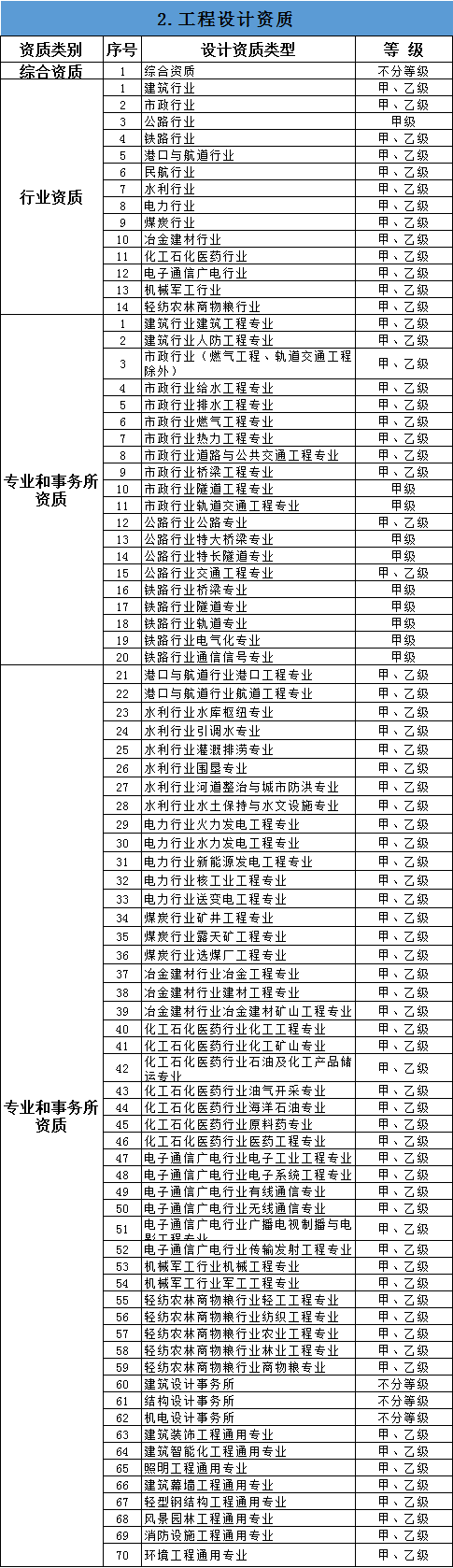 微(wēi)信圖片_20230625174056.png