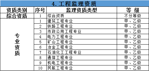 微(wēi)信圖片_20230625174102.png