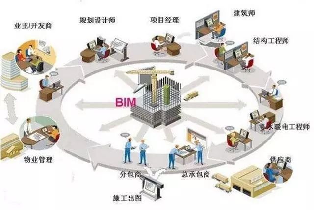 微(wēi)信圖片_20240429161900.jpg