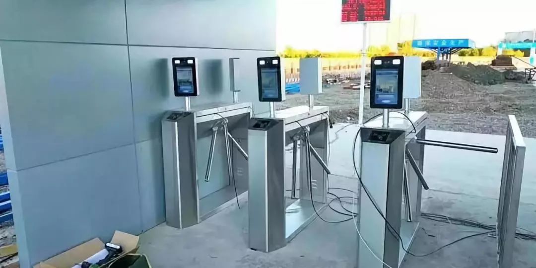 微(wēi)信圖片_20240429161921.jpg