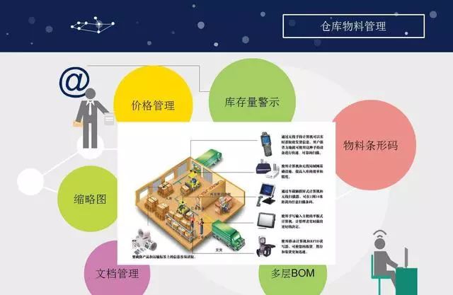微(wēi)信圖片_20240429161928.jpg