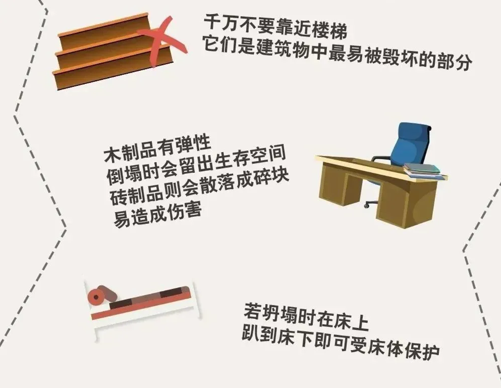 微(wēi)信圖片_20240604142056.png